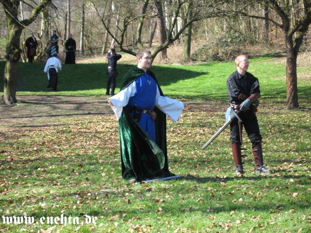 NanDungoertheb-Zeit der Pruefung-213.jpg